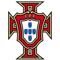 864496425_portugal200.png.3e6506fdab67781653cea5494102249b.png