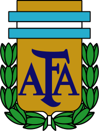Football_Argentine_federation_svg.png.e6164c1cd3190b8868266e29443ff619.png