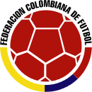 Football_Colombie_federation_svg.png.87a2675a9f6cd0a23a33532cc7e3b830.png