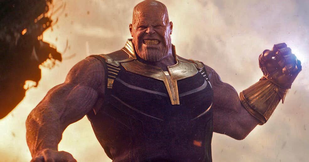 Thanos-Josh-Brolin-Avengers-Infinity-War-1.jpg.7a7ae339268f9cfddce289010e929fad.jpg