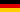 allemagne.png.484ae79aa4ea029f1232fb2add611a97.png