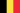 belgique.png.08abf4a04aee1534f5abe41e6babe6be.png