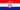 croatie.png.5a03ae25f48ab21e8a00957015929394.png
