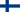 finlande.png.62c5dc4c9a2db880542f8bbe51652fab.png