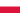 pologne.png.4753f5356515415aeec74f0088274aba.png