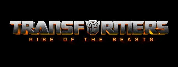 transformers-rise-of-the-beasts-logo.jpg.cd45dfeed7a36ef278065c85a798b3b3.jpg