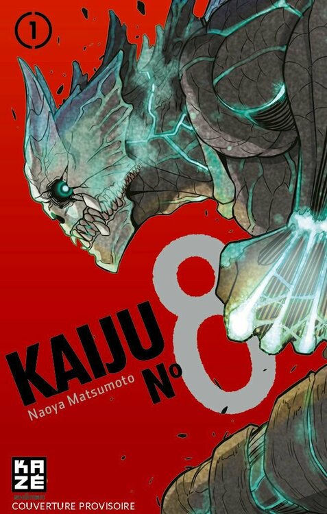 Kaiju_N_8.thumb.jpg.8ab7fa1944ddf23d62cb98f91b99d30a.jpg