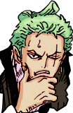 zoro.png.f2ce9acfd30a3415a0ccddef0e2eaef6.png