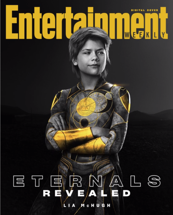 Eternals_Sprite.thumb.png.f6aee399bf291378eb6e0ed00f28d424.png