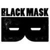 1716365651_blackmask.jpg.95baa7f393fd890ed7d2b8fdc477d5f9.jpg