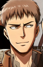 751877486_JEANKIRSTEIN.png.62ea504c636d6ced79d671dbef706ac2.png
