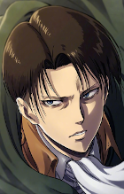levi.png.54aabfd3015db8699c0f14269a7eb510.png