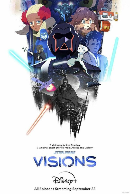 star-wars-visions-poster-1.thumb.jpg.3b59ec76095be1d326bd7a3ca032dd83.jpg