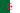 20px-Flag_of_Algeria_svg.png.2ac1ada5732abdc306b82c9536f7f33c.png