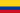 20px-Flag_of_Colombia_svg.png.34f92cb3eafe8c0b13b8846bdf8ca8ec.png