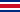 20px-Flag_of_Costa_Rica_svg.png.5a4b6c4f88315a21fa7049a11b4893af.png