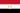 20px-Flag_of_Egypt_svg.png.64985ad0555afdf7727f87989a7d7d5a.png