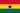 20px-Flag_of_Ghana_svg.png.d50106dc96e70fc523a43ff81e48c42b.png