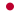 20px-Flag_of_Japan_svg.png.c395db7b172a56ed0333b0d57c2d0ed9.png