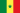 20px-Flag_of_Senegal_svg.png.0a9a2ca097f2921ce053bb2ec2b8fd38.png
