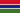 20px-Flag_of_The_Gambia_svg.png.33f7151228afef5d19661978b069f2b1.png