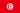 20px-Flag_of_Tunisia_svg.png.5900cb4489684d782bb90ac15100411f.png