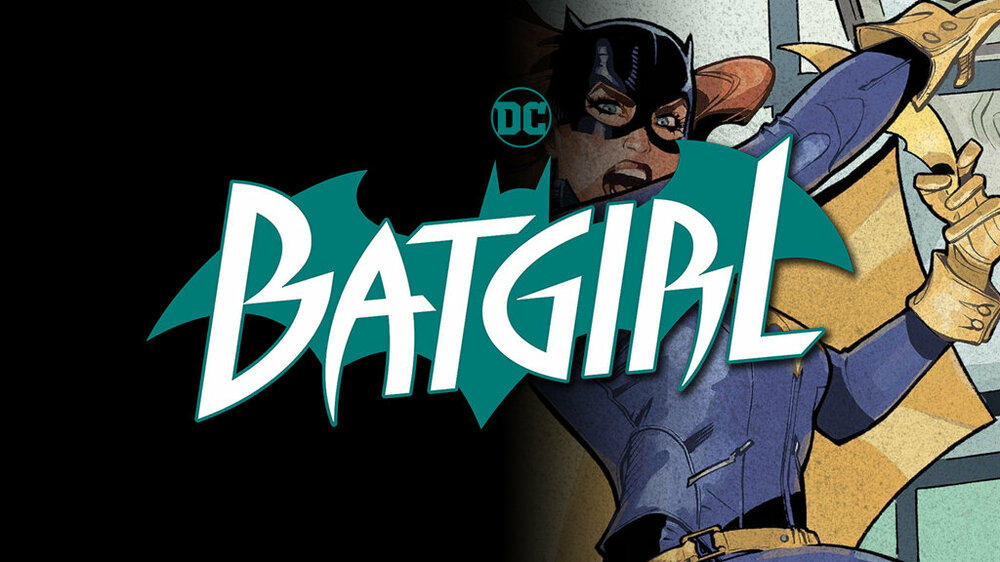 DC-BATGIRL.thumb.jpg.3f0e0ce8317f7586f68227cdbf96931a.jpg