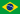 Flag_of_Brazil_svg.png.3e5c72555db83ca8accd8b60ae25ae6e.png