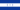 Flag_of_Honduras_svg.png.b42b2caae0fd518ad143f53b9e2e32a1.png