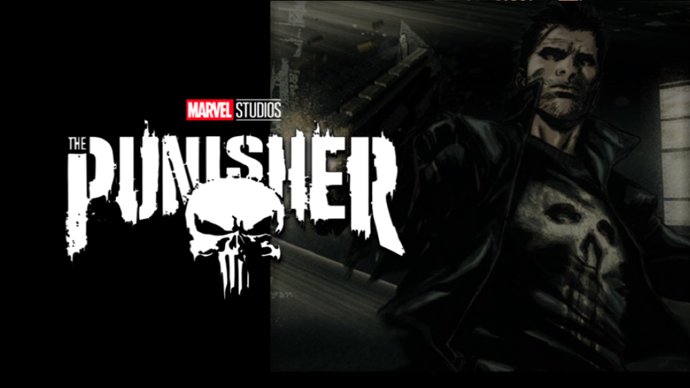 MAIN-PUNISHER.thumb.PNG.996d8c23a927200e0a797e8d0a245474.PNG