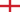 angleterre.png.82c003d9464a16f72e3f2a04bcbeee2b.png