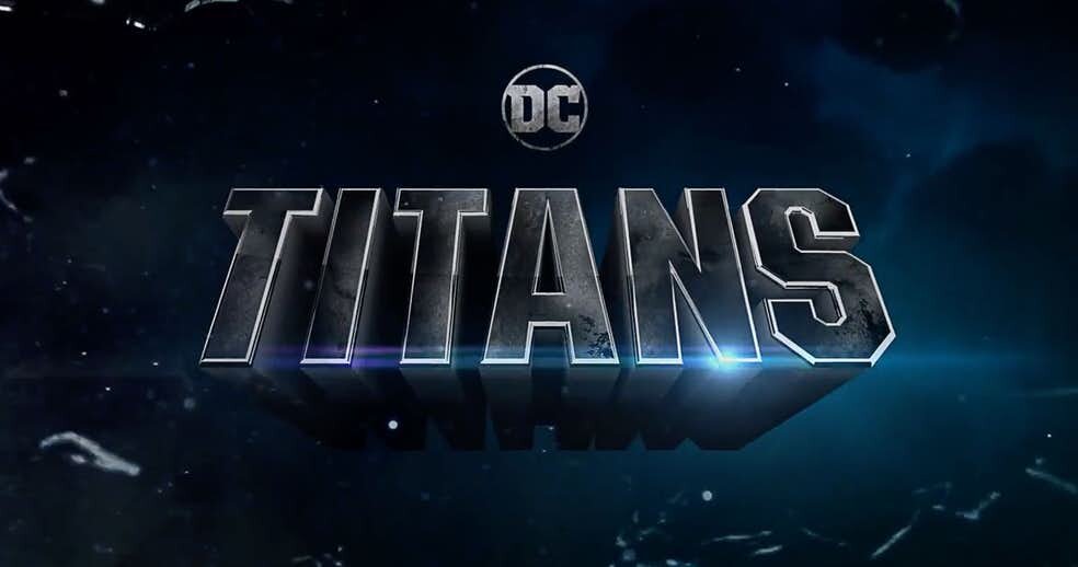titans-logo-header.jpg.0c0012babbb797b97850f5c742b4298a.jpg