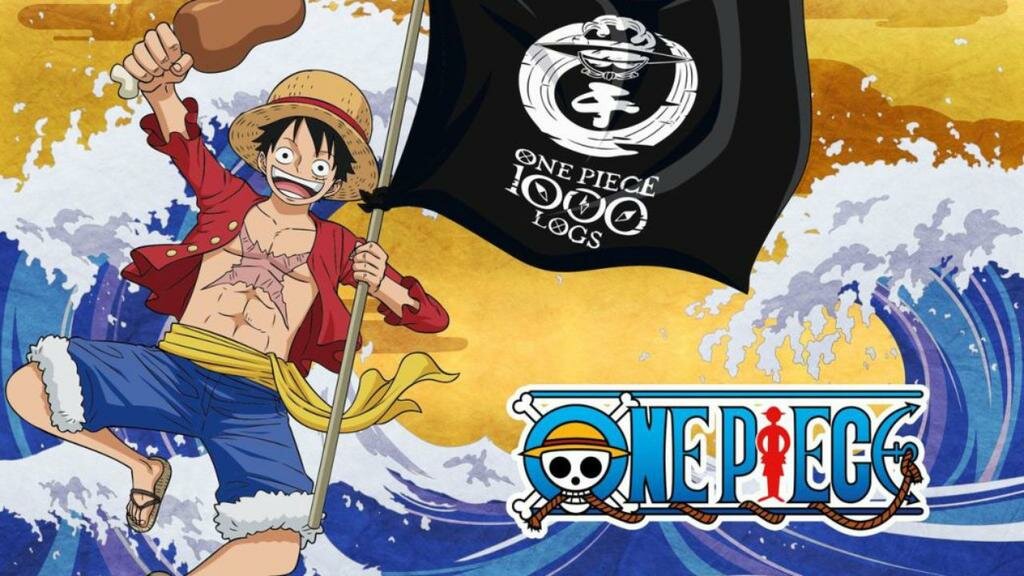 La série One Piece de Netflix a fait un bide pendant son premier test  d'audience - Numerama