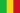 20px-Flag_of_Mali_svg.png.a299d9f5eeb298e896e9c538b5713c68.png