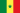 20px-Flag_of_Senegal_svg.png.b3f51211168acc8eaf3f03f167b8931e.png