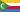 20px-Flag_of_the_Comoros_svg.png.e4cbb64094313b04943b95544fb25035.png