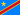 20px-Flag_of_the_Democratic_Republic_of_the_Congo_svg.png.10969bf5630a31db6e03473ca99b435d.png