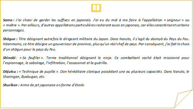 563327306_Chapitre01.png.f9a8bac7622b4571fa36b11a6de6d2ec.png