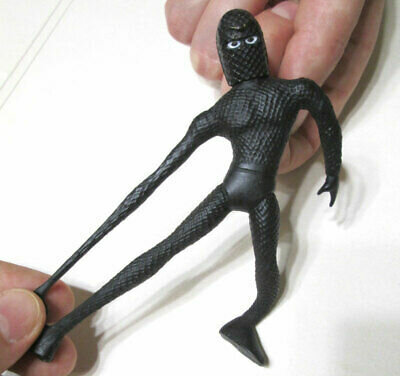Bandai-Giraya-Ninja-tacky-stretchoid-warriors-1988-toy.jpg.988e295d280707e3f455f43ba5ef4298.jpg