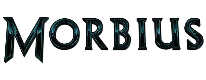 Morbius_-_official_film_logo.png.af5243e40d67668bd7c572819cab25e1.png