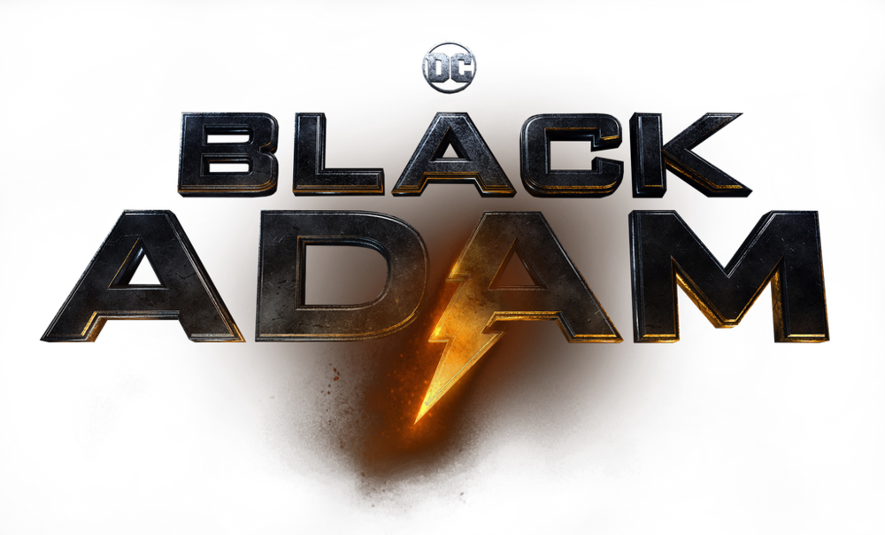 black_adam_logo_png__by_mintmovi3_de3se6i-fullview.thumb.png.cf44720eb6e91cf3ff01ac184304daf5.png