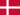 danemark.png.2ac5bfda280e2584aba20aed8914a748.png