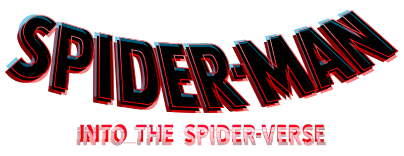spider-man-into-the-spider-verse-5a59e4c641c88.png.a478df7b46817e45ae6cadf6c78dfbee.png