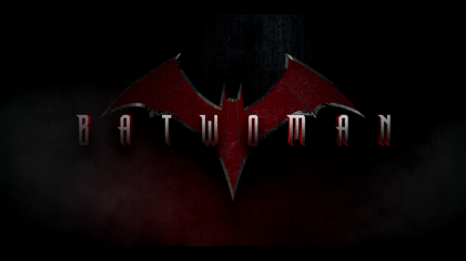 Batwoman_TV_series_logo.png.2547fbac0634de0265ffc3d23febb0ea.png