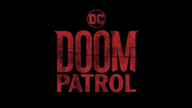 Doom-Patrol-1.jpg.79baeead91463a0cede5bcd69f11e168.jpg