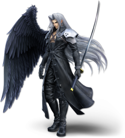 Sephiroth.png.e9c89d623822ef7a965ad97fcdf8799d.png