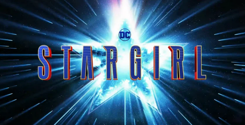 Stargirl-logo-header-1.png.5e12f7b6b1c301e8adc127a363ae950e.png