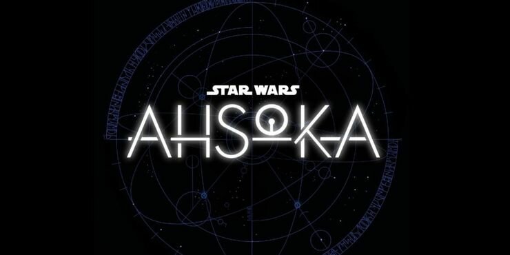 ahsoka-tano-show-logo-1.jpg.131309e9f0551a127f4aa9aa21aed827.jpg