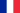 france.png.a3ede3bc89d3708a7d8d64aceea2aacb.png
