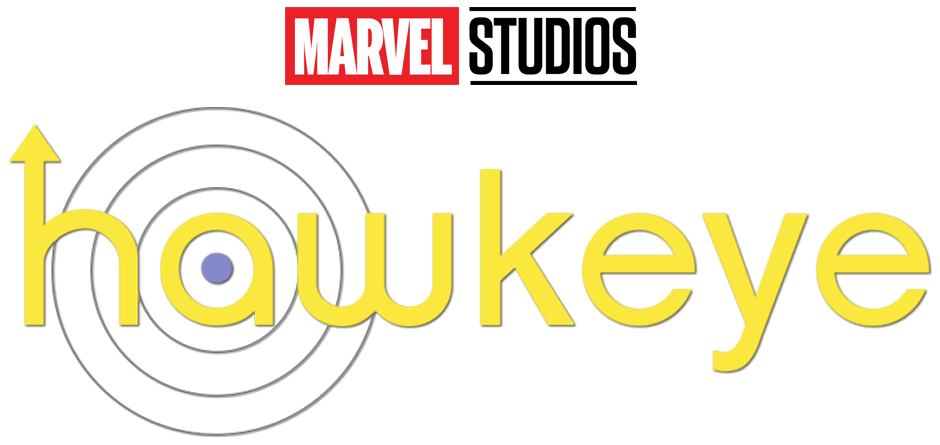 hawkeye-logo-1.png.2d63916a0946bcd82a0e8a112cecfaaf.png
